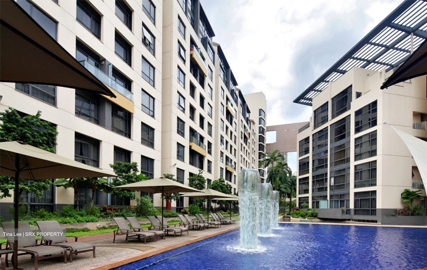 River Place (D3), Condominium #309495211